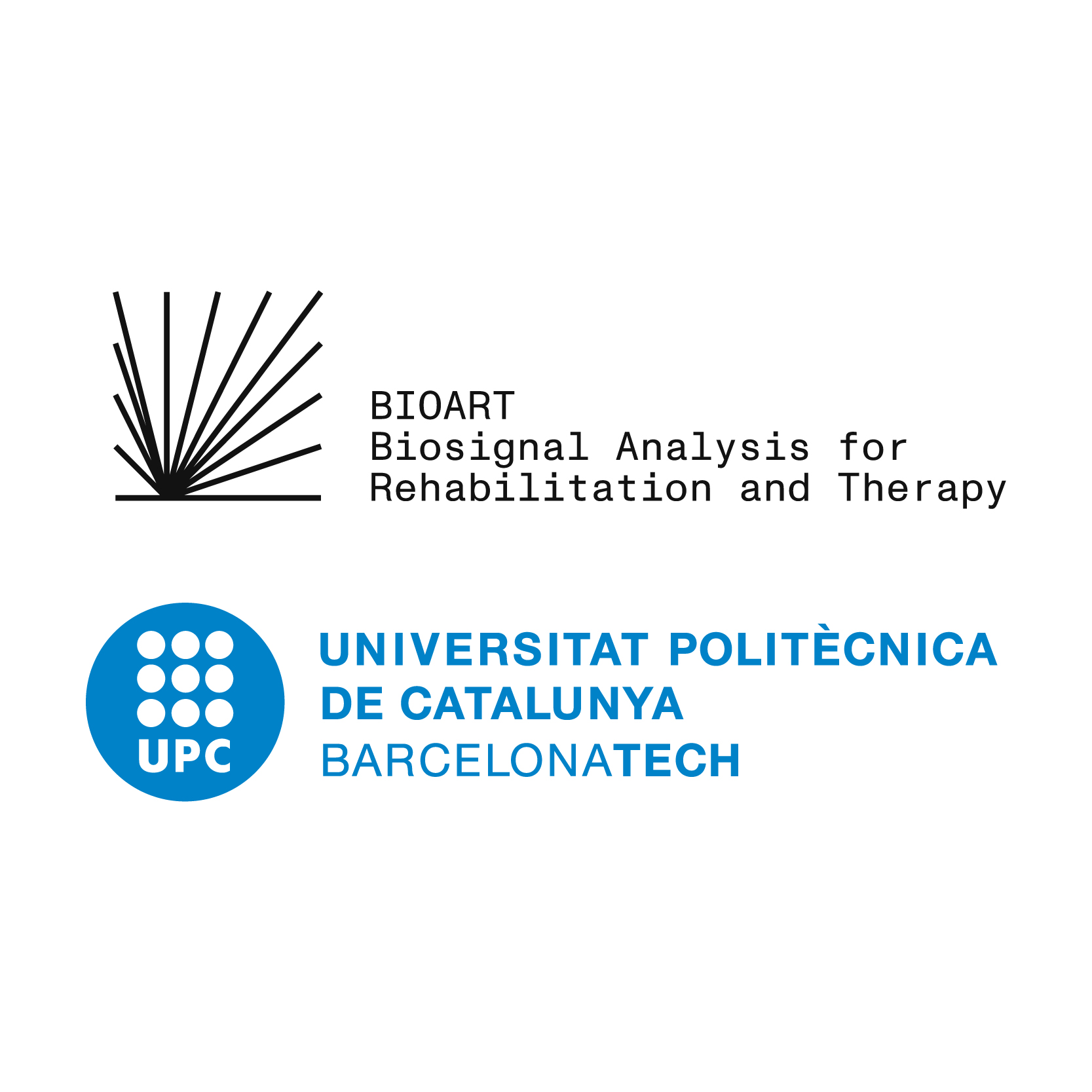 logo Museu d'Arqueologia de Catalunya