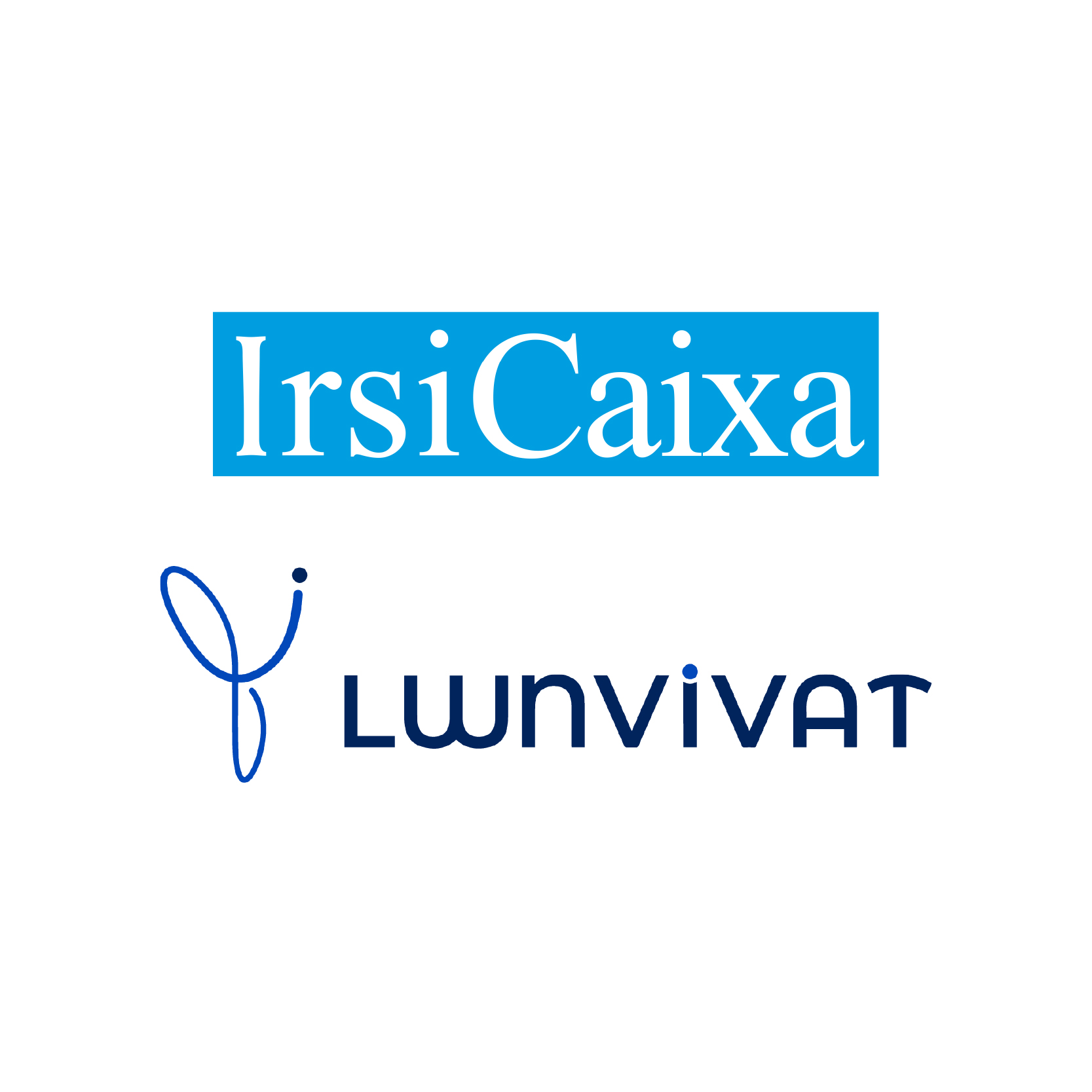 logo Museu d'Arqueologia de Catalunya