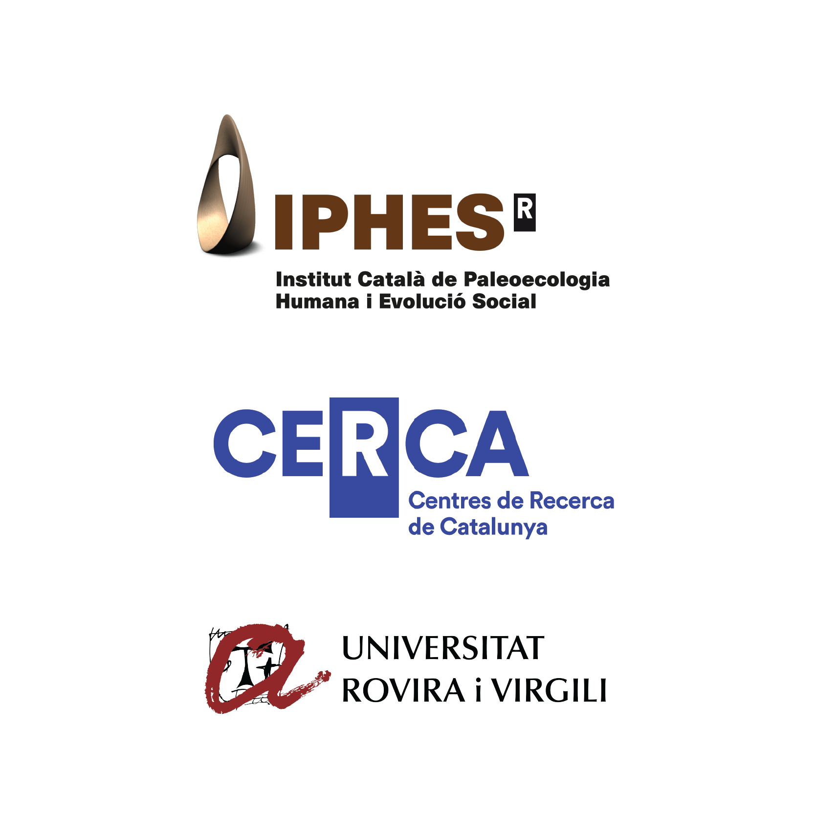 logo Museu d'Arqueologia de Catalunya