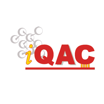 logo Museu d'Arqueologia de Catalunya