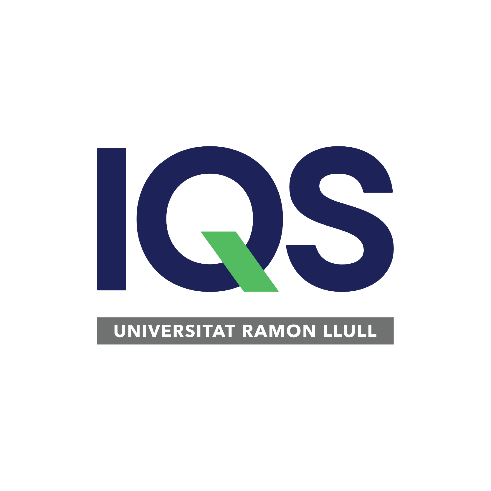 logo Museu d'Arqueologia de Catalunya