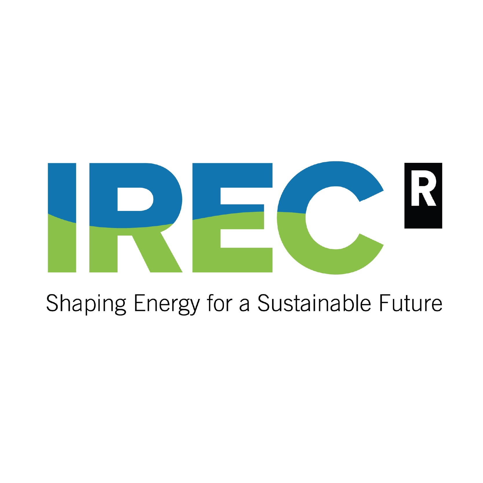 logo IREC